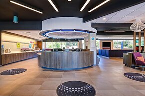 Tru by Hilton Rocky Mount