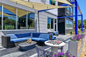 Tru by Hilton Rocky Mount