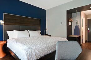 Tru by Hilton Rocky Mount
