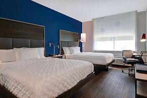 Tru by Hilton Rocky Mount