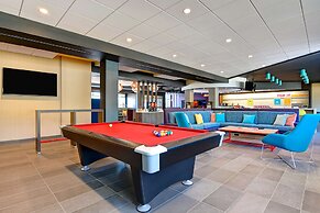 Tru by Hilton Rocky Mount