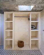 Incredible View, Traditional Villa, 3br, Ubud