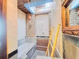 Villa Kania by WizZeLa