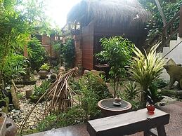 Villa Kania by WizZeLa