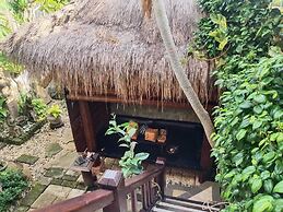 Villa Kania by WizZeLa