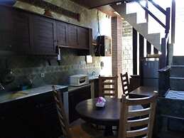 Villa Kania by WizZeLa