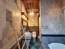 Villa Kania by WizZeLa