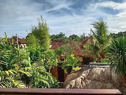 Villa Kania by WizZeLa