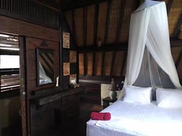 Villa Kania by WizZeLa