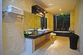 Harmony Villa Dua