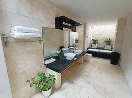 Harmony Villa Dua