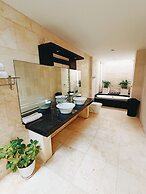 Harmony Villa Dua