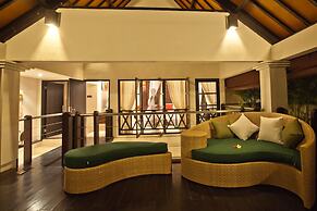 Harmony Villa Dua