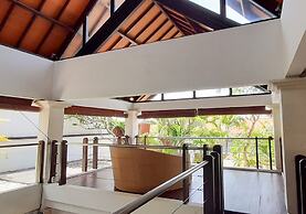 Harmony Villa Dua