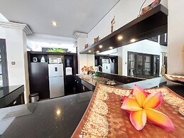 Harmony Villa Dua