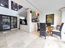Harmony Villa Dua