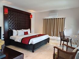 Harmony Villa Dua
