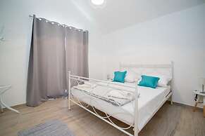 Holiday Home My Summer House -