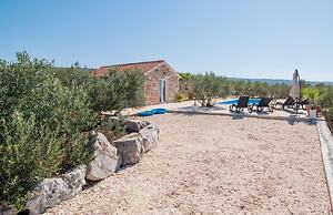 Holiday Home My Summer House -