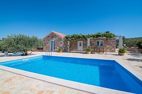 Holiday Home My Summer House -