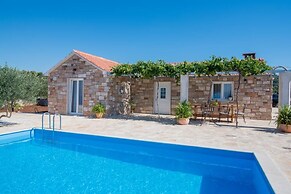 Holiday Home My Summer House -