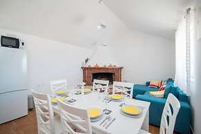 Holiday Home My Summer House -