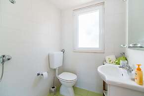 Holiday Home My Summer House -