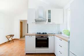 Holiday Home My Summer House -