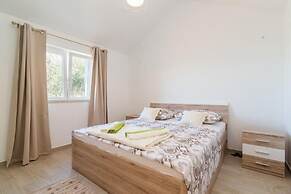 Holiday Home My Summer House -