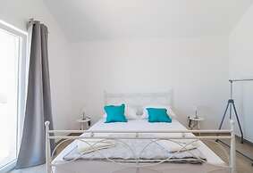 Holiday Home My Summer House -