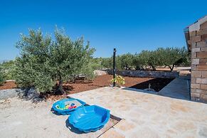 Holiday Home My Summer House -