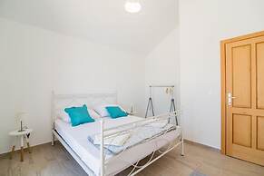 Holiday Home My Summer House -