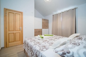 Holiday Home My Summer House -