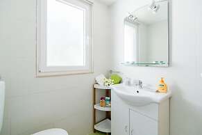 Holiday Home My Summer House -