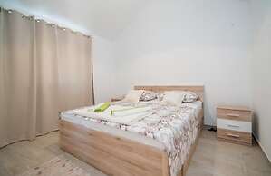 Holiday Home My Summer House -