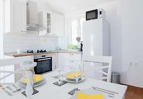 Holiday Home My Summer House -