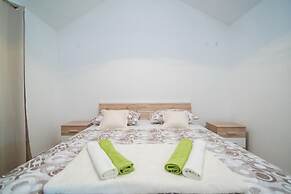 Holiday Home My Summer House -