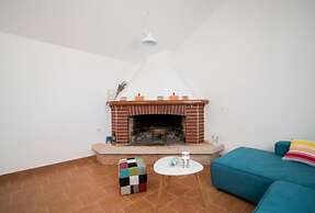 Holiday Home My Summer House -