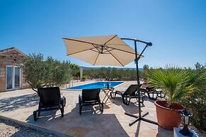 Holiday Home My Summer House -