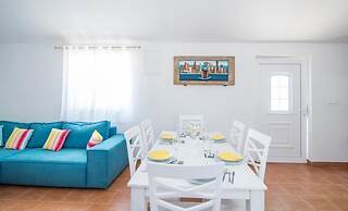 Holiday Home My Summer House -