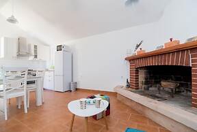 Holiday Home My Summer House -