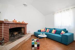 Holiday Home My Summer House -