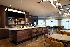 Courtyard by Marriott Charlotte Waverly