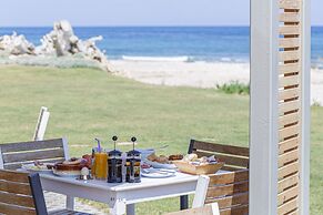 Eleven Boutique Suites