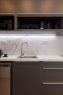 Eleven Boutique Suites