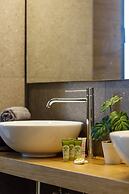 Eleven Boutique Suites