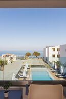 Eleven Boutique Suites