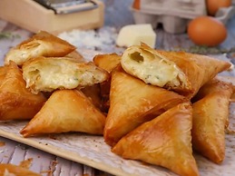 Eleven Boutique Suites