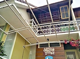 Dewina Villas