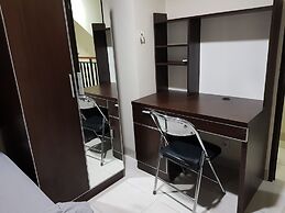 Aloha Guest House - 1 Male Only